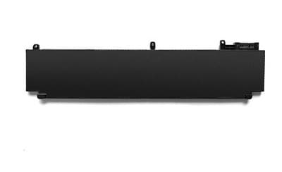 Pin Laptop Lenovo Thinkpad T460S T470S 00HW022 00HW023 024 025