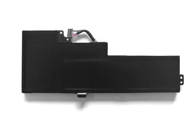 Pin Laptop Lenovo Thinkpad T470 T480 A285 A475 A485 01AV420-419-489