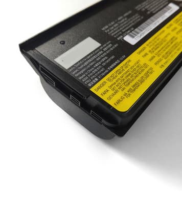 Pin Laptop Lenovo Thinkpad T470 T480 T570 T580 P51S P52S