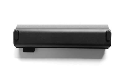 Pin Laptop Lenovo Thinkpad T470 T480 T570 T580 P51S P52S
