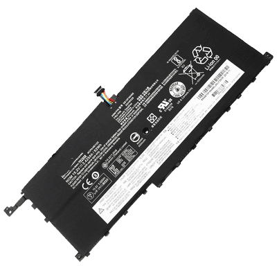 Pin Laptop Lenovo Thinkpad TP00076B 00HW028-029 01AV409-439-441-457