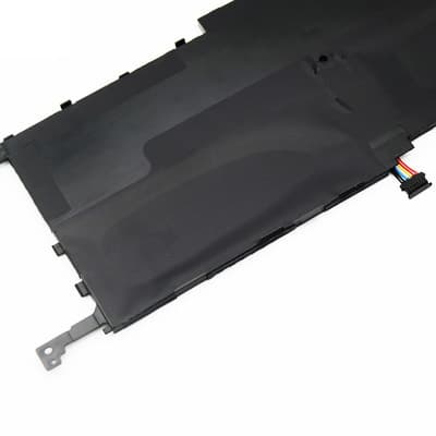 Pin Laptop Lenovo Thinkpad TP00076B 00HW028-029 01AV409-439-441-457