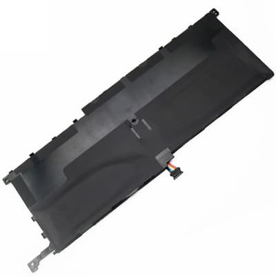 Pin Laptop Lenovo Thinkpad TP00076B 00HW028-029 01AV409-439-441-457