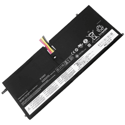 Pin Laptop Lenovo Thinkpad X1 Carbon 2013 TP00040A 45N1070