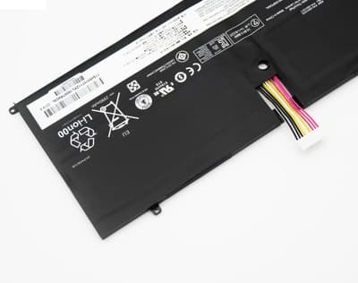 Pin Laptop Lenovo Thinkpad X1 Carbon 2013 TP00040A 45N1070