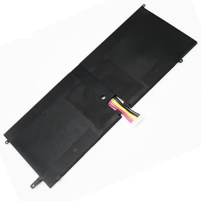 Pin Laptop Lenovo Thinkpad X1 Carbon 2013 TP00040A 45N1070