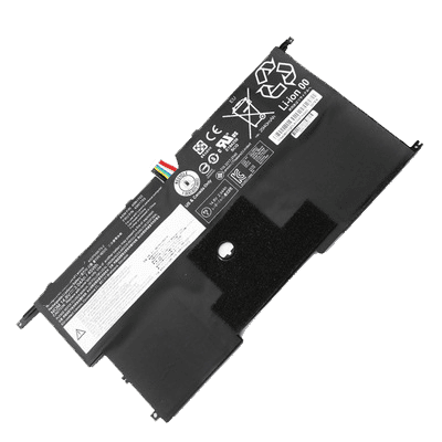 Pin Laptop Lenovo Thinkpad X1 Carbon 2014 45N1701 TP00061A