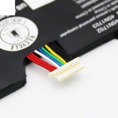 Pin Laptop Lenovo Thinkpad X1 Carbon 2014 45N1701 TP00061A