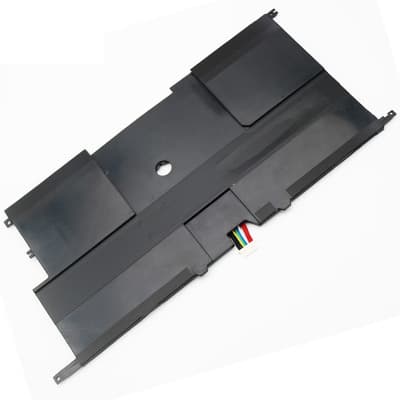 Pin Laptop Lenovo Thinkpad X1 Carbon 2014 45N1701 TP00061A