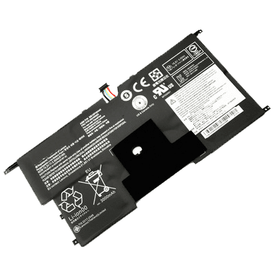 Pin Laptop Lenovo Thinkpad X1 Carbon 2015 3th 00HW002/3 TP00061B