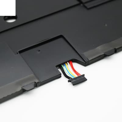 Pin Laptop Lenovo Thinkpad X1 Carbon 2015 3th 00HW002/3 TP00061B