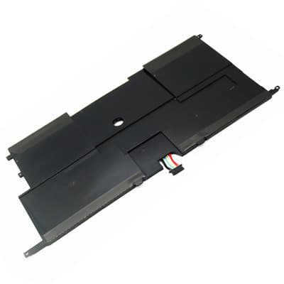 Pin Laptop Lenovo Thinkpad X1 Carbon 2015 3th 00HW002/3 TP00061B