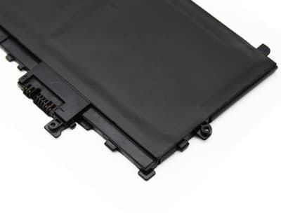 Pin Laptop Lenovo Thinkpad X1 Carbon 5/6th 01AV430 TP00086A/B