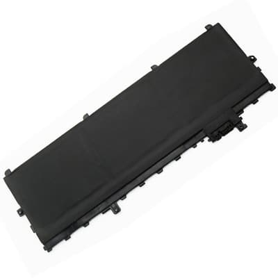Pin Laptop Lenovo Thinkpad X1 Carbon 5/6th 01AV430 TP00086A/B