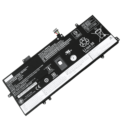 Pin Laptop Lenovo Thinkpad X1 Carbon Gen 8 7th 2019/2020