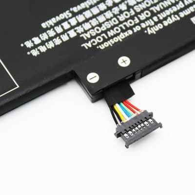 Pin Laptop Lenovo Thinkpad X1 Carbon Gen 8 7th 2019/2020