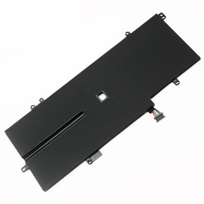 Pin Laptop Lenovo Thinkpad X1 Carbon Gen 8 7th 2019/2020