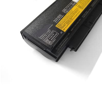 Pin Laptop Lenovo Thinkpad x220 x220i x220s 42T4865 29+
