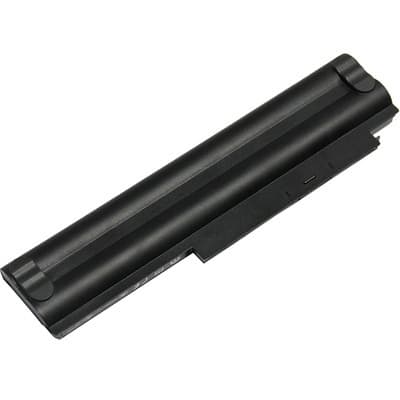 Pin Laptop Lenovo Thinkpad x220 x220i x220s 42T4865 29+