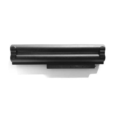 Pin Laptop Lenovo Thinkpad x220 x220i x220s 42T4865 29+