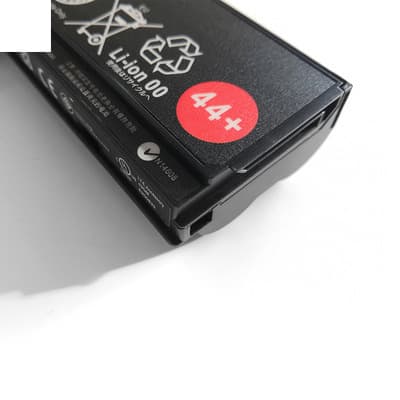 Pin Laptop Lenovo Thinkpad X230/i X220/i 45N1024/25/23/22 45N1019