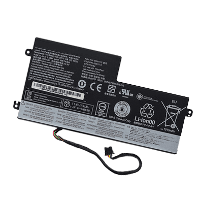 Pin Laptop Lenovo Thinkpad X240 T440s X230S 45N1112 45N1113