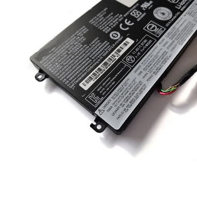 Pin Laptop Lenovo Thinkpad X240 T440s X230S 45N1112 45N1113