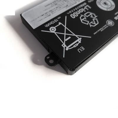 Pin Laptop Lenovo Thinkpad X240 T440s X230S 45N1112 45N1113