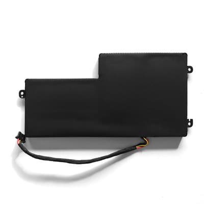 Pin Laptop Lenovo Thinkpad X240 T440s X230S 45N1112 45N1113