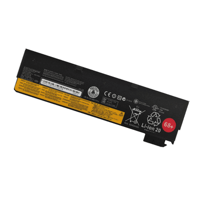 Pin Laptop Lenovo Thinkpad X240 X250 X260 T440 T450S T460 K2450 X270 L470