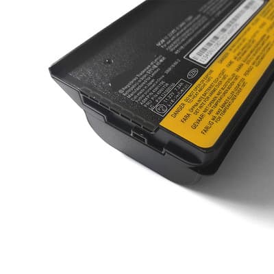Pin Laptop Lenovo Thinkpad X240 X250 X260 T440 T450S T460 K2450 X270 L470