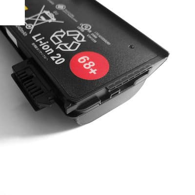 Pin Laptop Lenovo Thinkpad X240 X250 X260 T440 T450S T460 K2450 X270 L470
