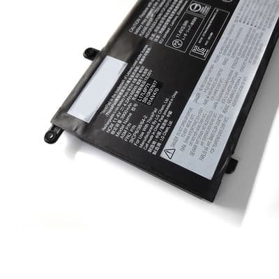 Pin Laptop Lenovo Thinkpad X280 L17C6P71 L17L6P71 TP00093A