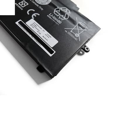 Pin Laptop Lenovo Thinkpad X280 L17C6P71 L17L6P71 TP00093A