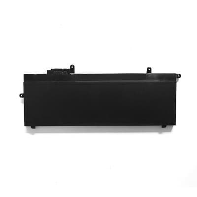 Pin Laptop Lenovo Thinkpad X280 L17C6P71 L17L6P71 TP00093A
