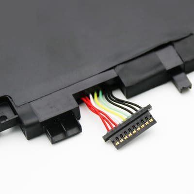 Pin Laptop Lenovo Thinkpad X380 Yoga 260 370 01AV432 01AV433