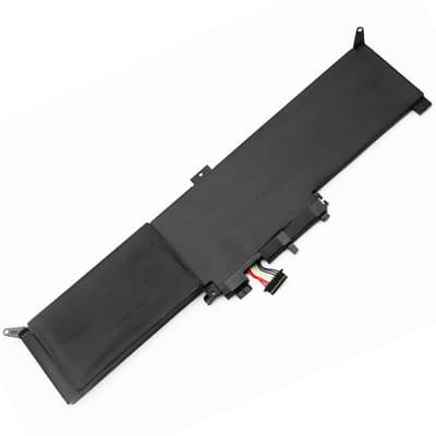 Pin Laptop Lenovo Thinkpad X380 Yoga 260 370 01AV432 01AV433