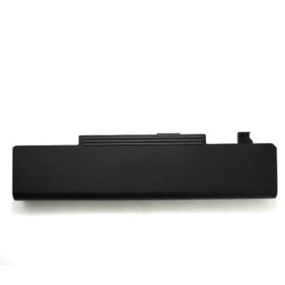 Pin Laptop Lenovo Thinkpad Y450 Y450A Y450G Y550 Y550P L08S6D13