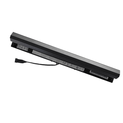 Pin Laptop Lenovo Tianyi 310-14ISK-15IKB 100-14/15IBD L15L4A01
