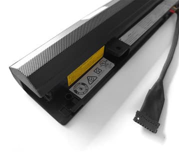 Pin Laptop Lenovo Tianyi 310-14ISK-15IKB 100-14/15IBD L15L4A01