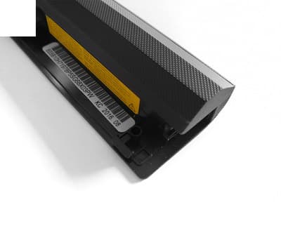 Pin Laptop Lenovo Tianyi 310-14ISK-15IKB 100-14/15IBD L15L4A01