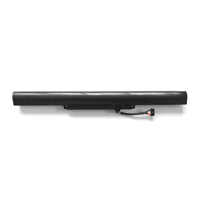 Pin Laptop Lenovo IdeaPad V4000 Y50C Z41-70 Z51-70 L14L4A01