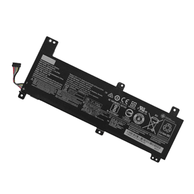 Pin Laptop Lenovo Xiaoxin 310-14ISK/IKB L15L2PB2