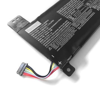 Pin Laptop Lenovo Xiaoxin 310-14ISK/IKB L15L2PB2