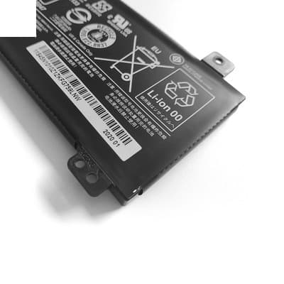 Pin Laptop Lenovo Xiaoxin 310-14ISK/IKB L15L2PB2