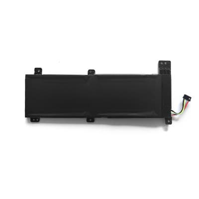 Pin Laptop Lenovo Xiaoxin 310-14ISK/IKB L15L2PB2
