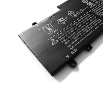 Pin Laptop Lenovo YOGA 710-14ISK -14IKB L15M4PC2 L15L4PC2