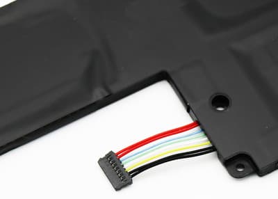 Pin Laptop Lenovo 7000-13 Yoga 720-12IKB L17C3P61 L17L3P61