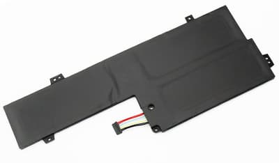 Pin Laptop Lenovo 7000-13 Yoga 720-12IKB L17C3P61 L17L3P61