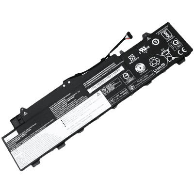 Pin Laptop Lenovo Air 14IIL/ARE/ITL 2020/2021 L19C3PF3